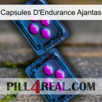Ajantas Stamina Capsules 03